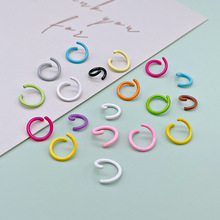 �����ɫ�F�|�_��Ȧ�Ʒ�ֹ������B��Ȧdiy�Ʒ���С�FȦ�F�h