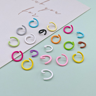 �����ɫ�F�|�_��Ȧ�Ʒ�ֹ������B��Ȧdiy�Ʒ���С�FȦ�F�h