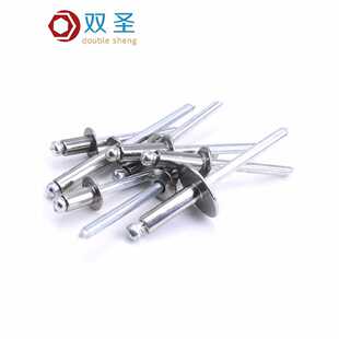 ��2.4M3.2M456���T�304���P䓳�о�T��Xȫ�F�A�^��ᔴ�ñ�Fо��