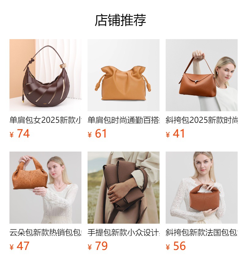 hmqViviiyNSAyin+WuaXt80dh+UBAGTXGNMy