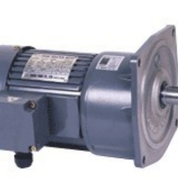 城邦减速机/城邦电机/城邦马达大量供应13524099615