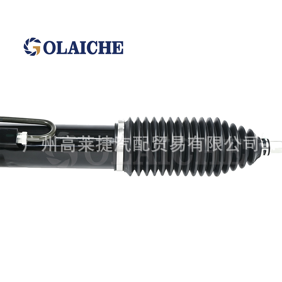 53601-S3N-023 53601-S3N-J01, suitable for 2000-2004 Honda Odyssey RA6 steering gear, RHD