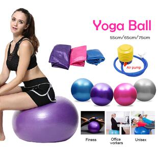 �٤����ƽ����PVC����������ĦӖ�����ЋD�����ķ�����������