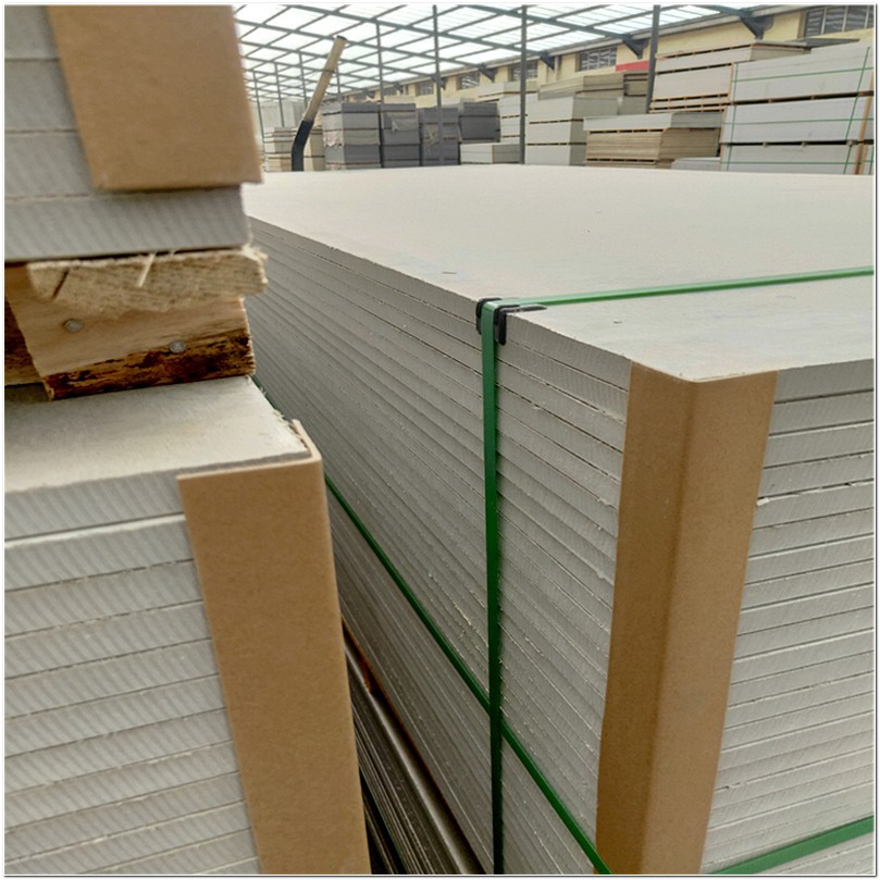 单层玻镁砂光防火板,硅酸盐板防火板生产厂家,岩棉玻镁板图片