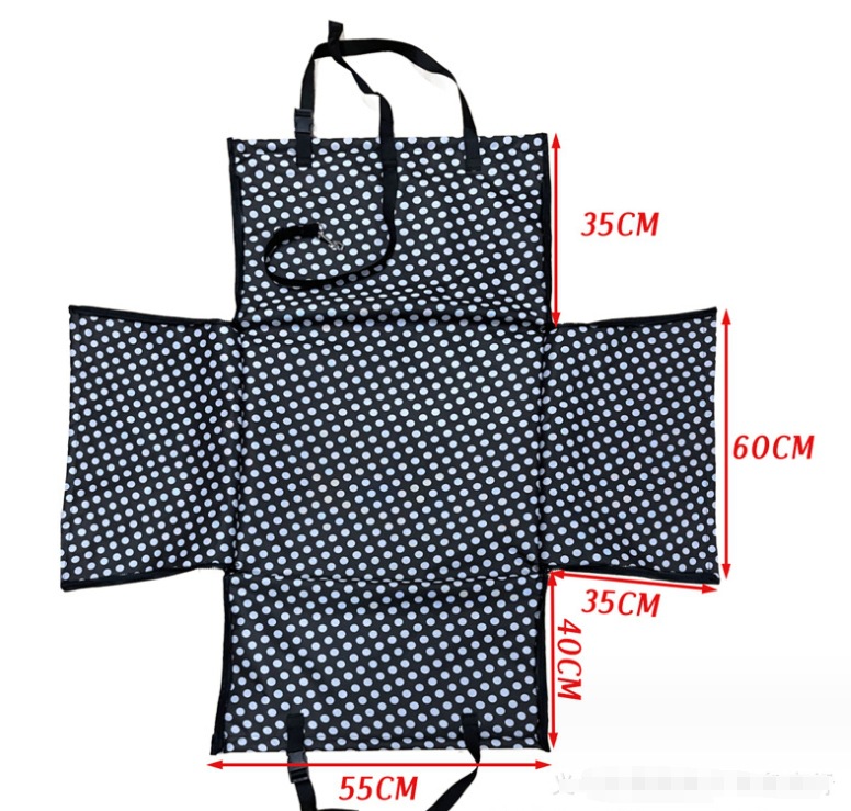 微信截图_20230920102702