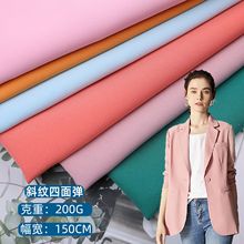 75D�p�����揗���� С���b���b���揗����ѝ�b����