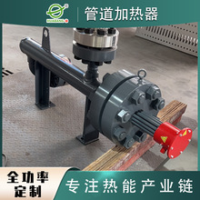 ���՚�ӟ���Һ�w���w�ܵ��ӟ����ܵ��ӟ����ǘ˶��ƌ����ͼӟ�