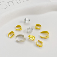 �F������ӿ���ʯ����有��ۿ��^�Ʒ�������1000һ��������