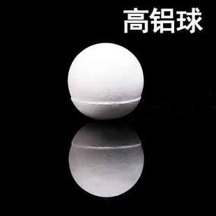 92%95%�X�������X��ʯֱ��40mm��ĥ�C��ĥʯӢ�����������X�մ���