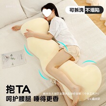 �S��ֱ�N���z�L�l����A��˯�X �������ϴ��^���|�ɲ�ϴ�ЋD��˯