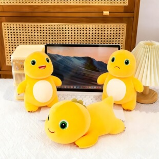 �����ڙ�С��������������꼪����ë�q������l������նY����ż