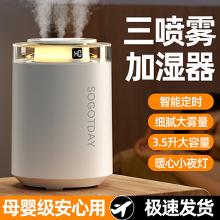 �羳�����o���՚�С��ĸ��ӝ������ұ����k���Ҵ��F��USB���F��