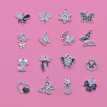 �羳�¿��c荵��ͺ���؈�䶴��ЬDIY�ֹ��朶��h��������S��؛