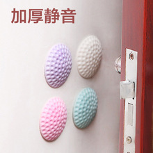 �T�����T�i���o�|�o���T�����ײ�|���Ǹߠ������������z�����|