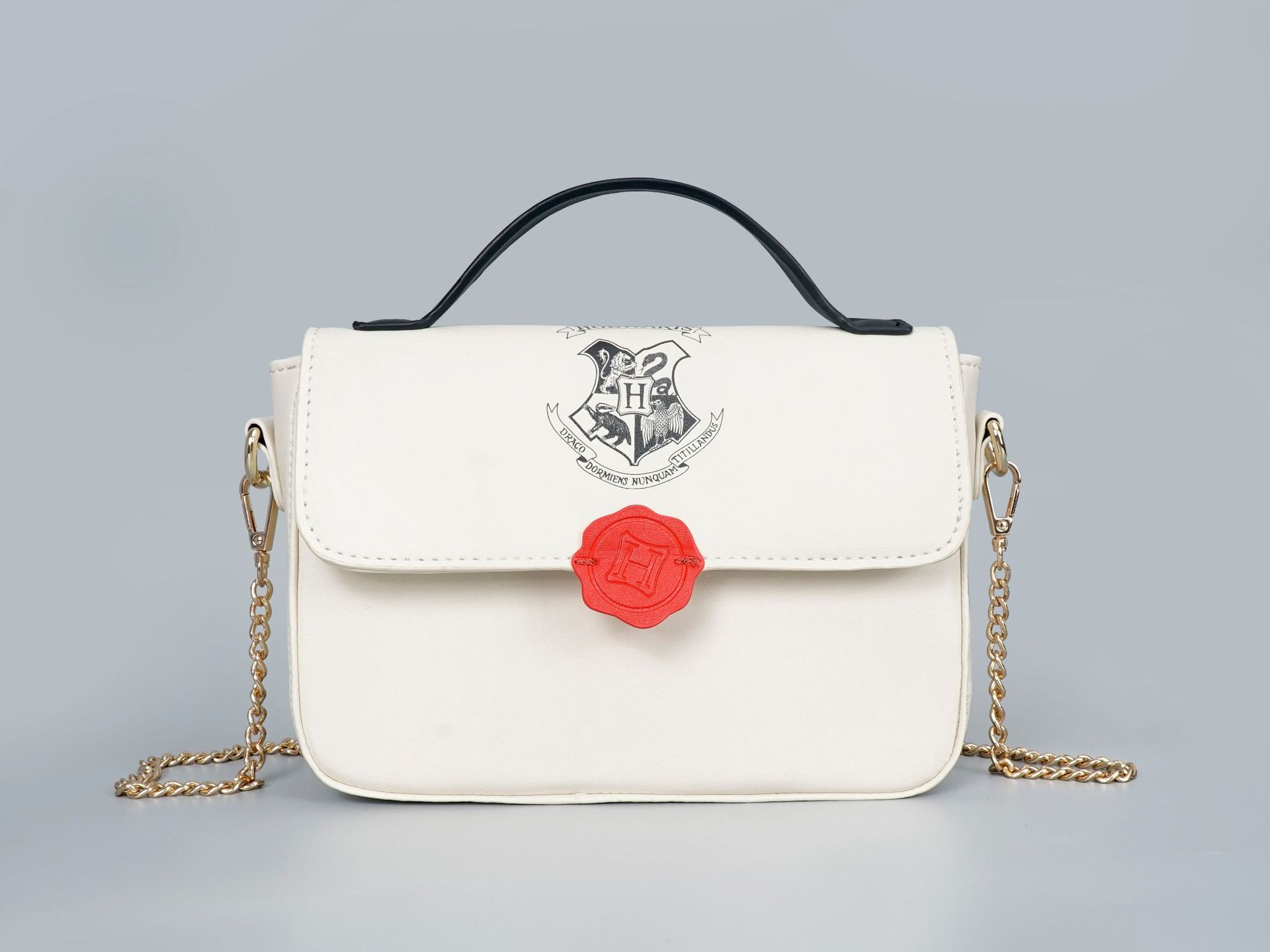 Bolso corredizo 1 23 * 16 * 6,5cm