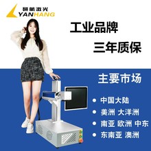 ƄӼ̙Cco2Cƿ޴ӡCˮͰ⇊aCE18