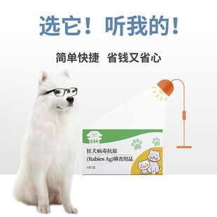 �tԺͬ���Ȯ�����z�yԇ��RBV�����z�y������؈��ͨ�ÿ�Ȯ���z�y