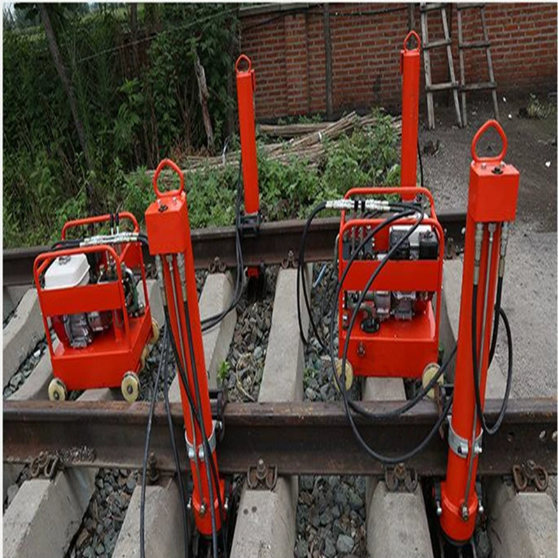 Поставка комбинированной машины для укладки переключателей. Плавная работа. Комбинированная машина для укладки переключателей DPJ-2400.