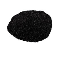 ���Iú�|�ߵ�ֵ����̿Ҭ������̿����U����ˮ�������¿՚�ľ̿