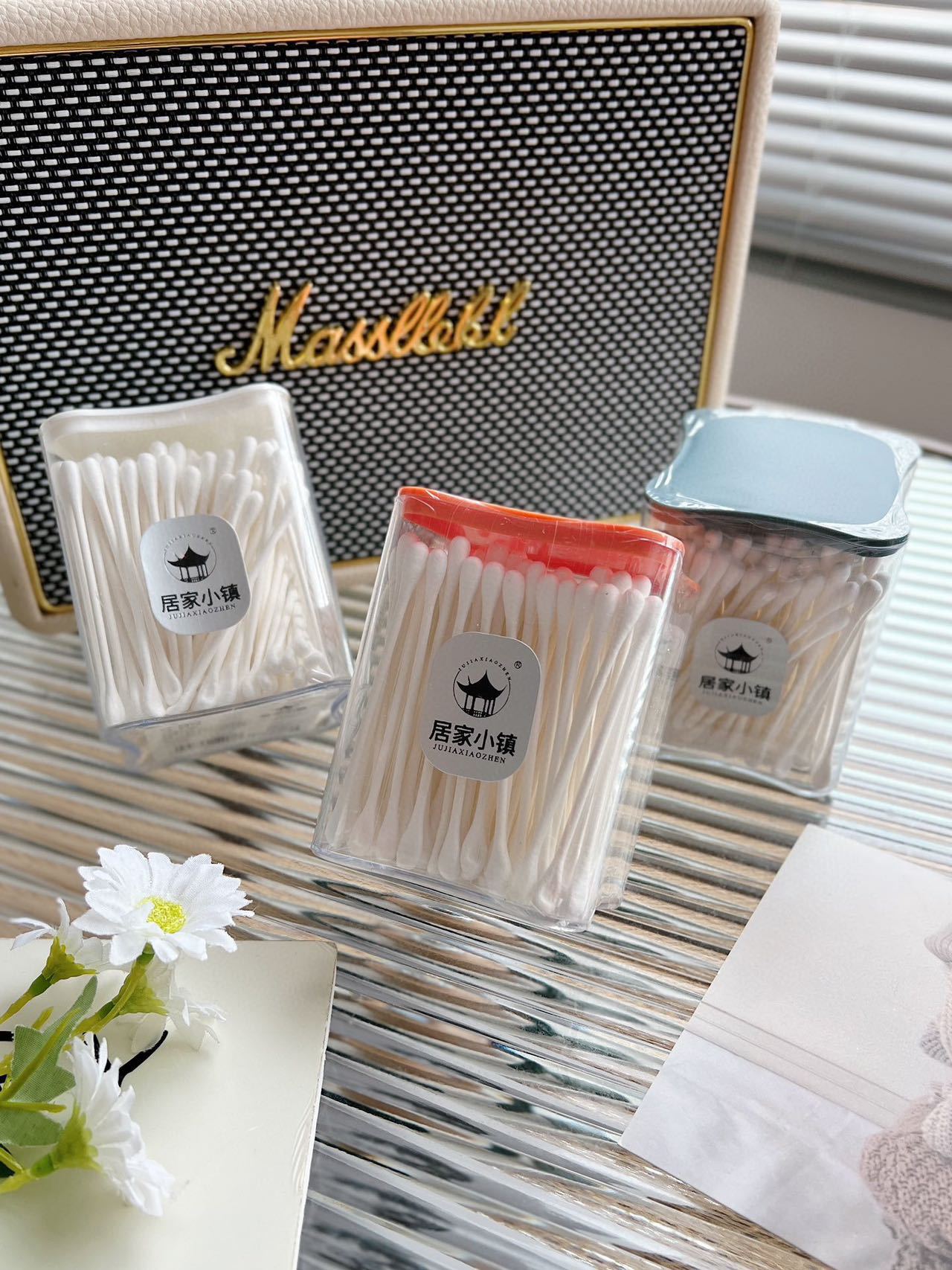 微信图片_202305222147094