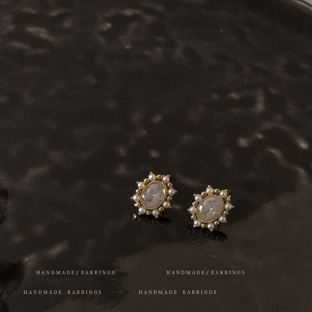 IMG_20210117_133343_副本