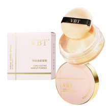 VBT�֊y����۷� �ό�F�������覷�ˮ�����־ò�Ó�y���y��ɢ��