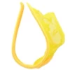 32.Yellow men’s model