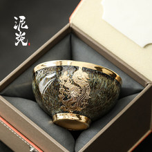 ����񽨱K�豭���˱�ʮ����Ф���ˆα����մ�Ʒ���������߲���