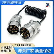 ���ƾ����ϒ�܇���L���W���p��7о���ɾ��I�ط�܇��܇��С�ζ���