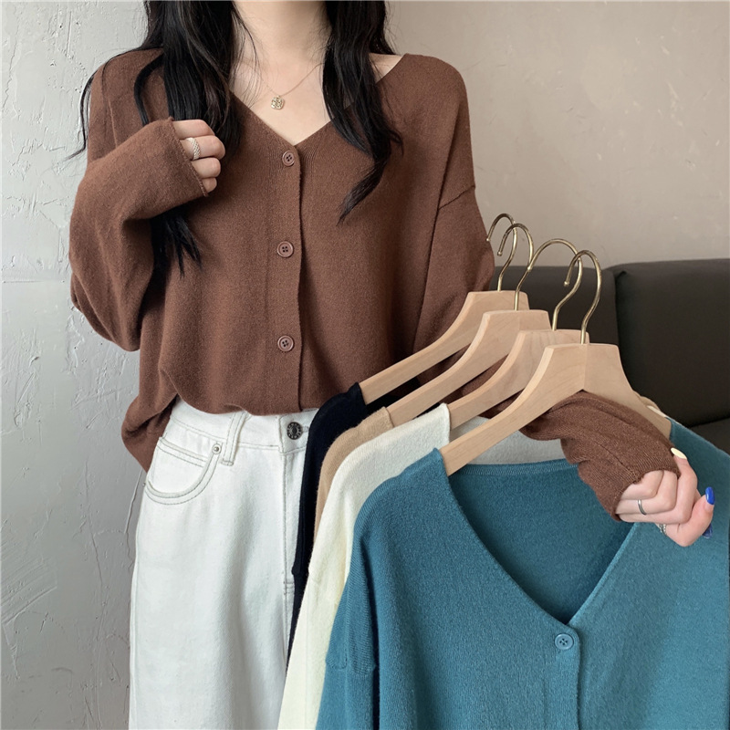 i2uUjf6mxdTrdS49SAR8xJqRM0e8Eb7KJ3aX