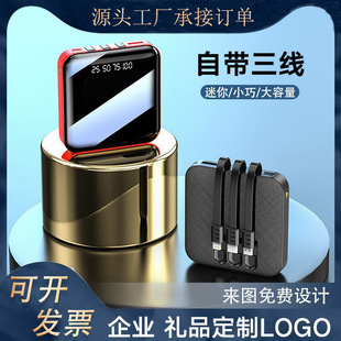 �Ԏ��������늌�20000����С�ɱ�yʽ�Ƅ��Դ��˾LOGO�YƷ�� ��