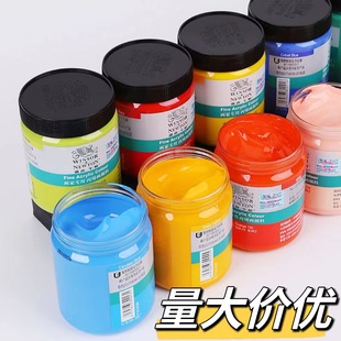 ���l��ɯţ�D���Ҍ��ñ�ϩ�����300ml���L���L���LDIY��ˮ����ɫ