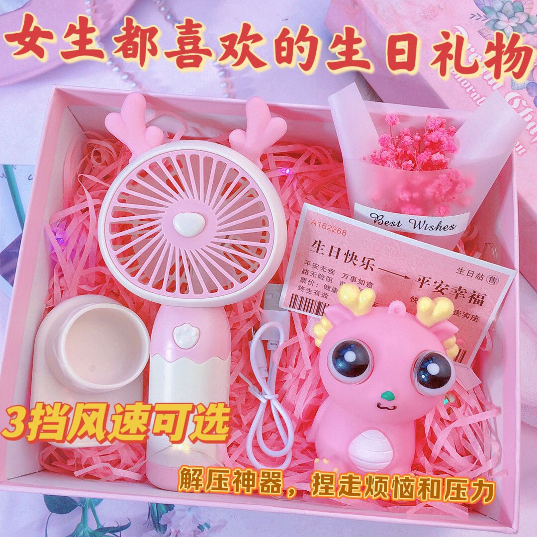 70c83eba-8d67-4bc5-9ada-4aceac