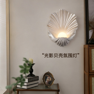 ��ʽ�͹�ؐ���ڟ��͏dɳ�l���������b��й��Ⲽ����늷Շ��ڟ�