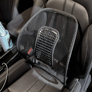 ܇ļͨL͸Λ|ko|܇ñz