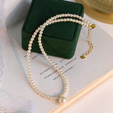 ������ʽ�M荵���������Ů�¿����|�����i��朕r���i����]