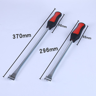 �S�����l����܇Ħ��܇݆̥�˰���̥����������𹤾�݆̥�˹�