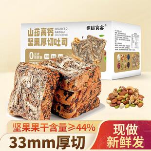 ���l���]�Թ���˾�������ǧ�Ӻ�����˾�ֹ�������������ʳ���l