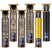 �¿�@���^�����Ƽ����ʽ�l�����l���I���^�����^���l�����l