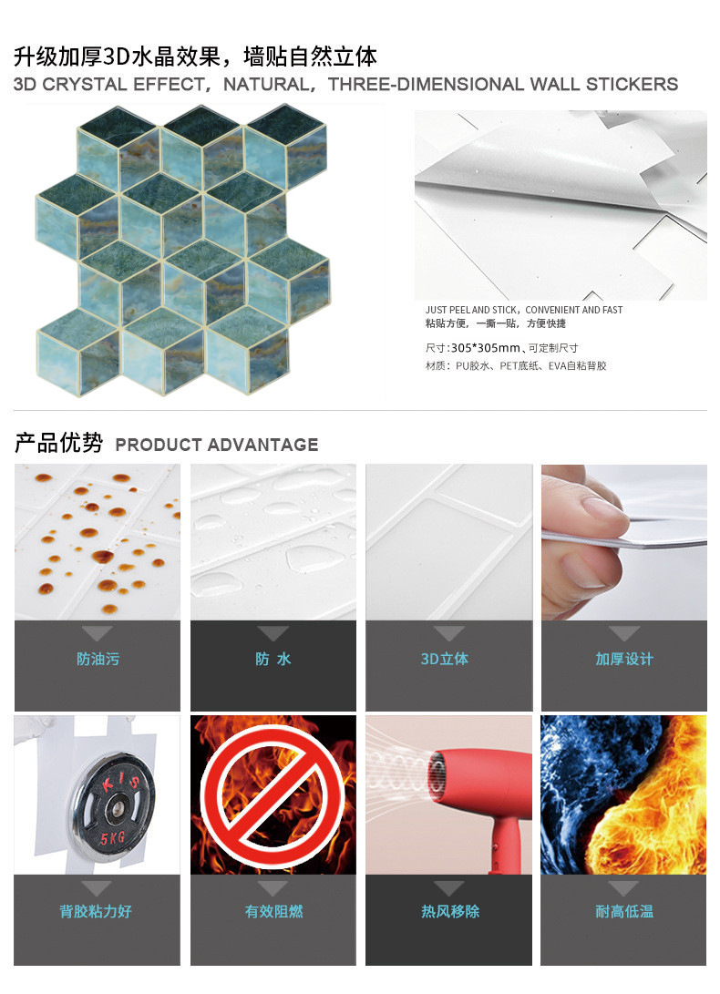 O1CN01OGfACp26vdzZTvzoS_!!2206