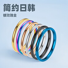 �羳���P䓽�ָ2mm����Ů����С���OӋ�W����H����ָ�h����ɫ