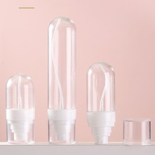 ����ƿ�������Fƿ���б�y���bƿ�Ӽһ��yƷƿ�{�׸�͸�ƾ��ؿ�ƿ