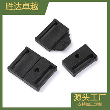 ���ϲ�ی�����K�����ۿ����{������Ӻ�ȏ�15mm������ĸ����