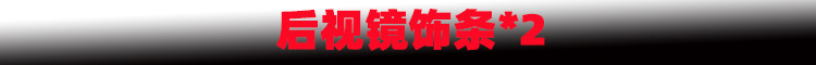 新样1.jpg