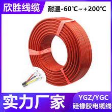 �ߜ���|ܛ���z�������z�o��YGC YGZ�Դ��2о3о4о5о