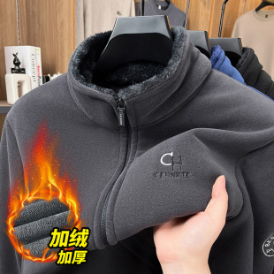 �u���q������ʿ�A��ץ�q���ﶬ���ӽq�Ӻ�ů���e�_��һ�w�q�l��