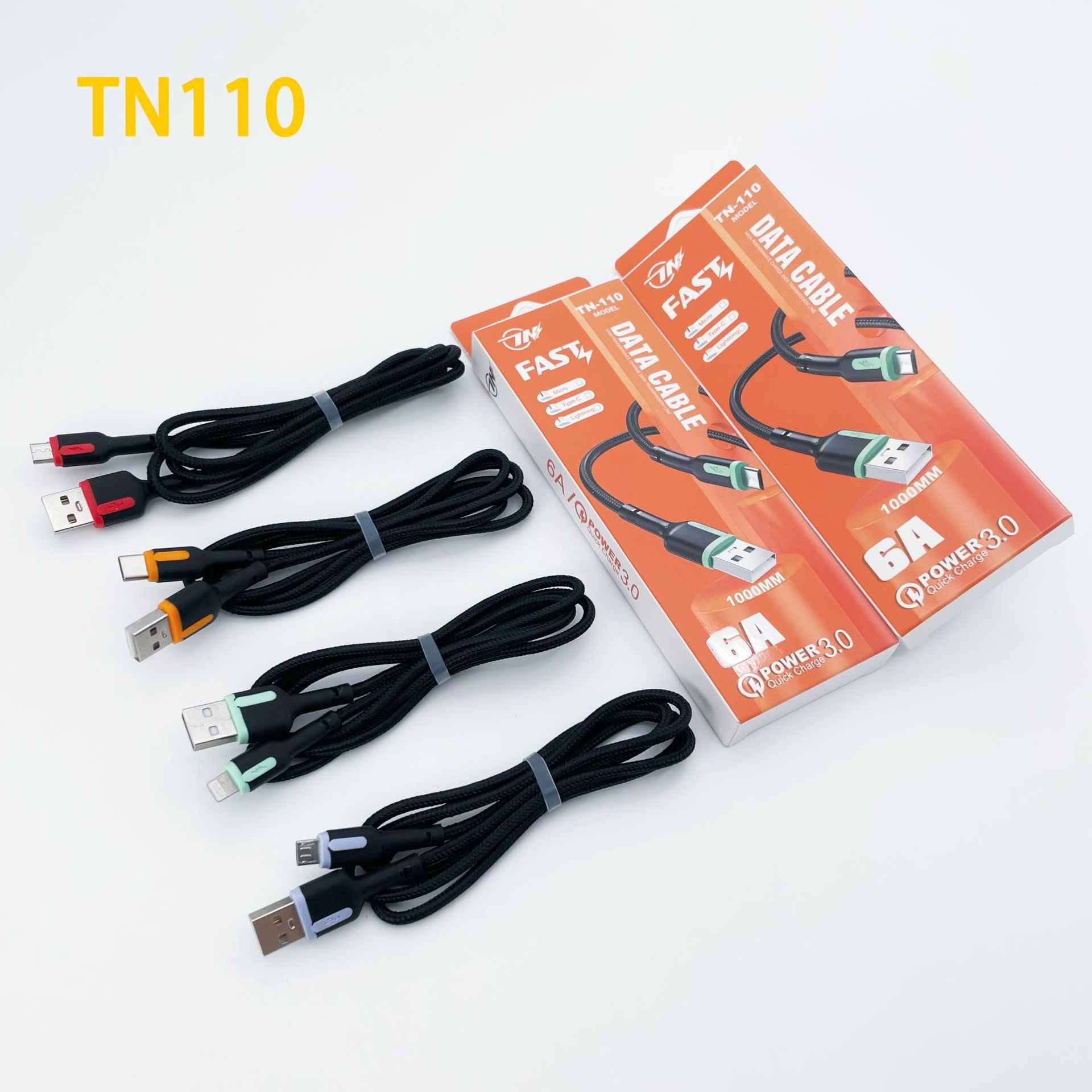 微信图片_20220926145901