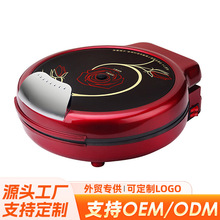 ๦ܼ忾tҸʽpӟC K忾C늼偬F؛