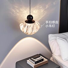 ���^����2025����ʽ�p�ݸ߼��а�̨���P���������g���ұ���������