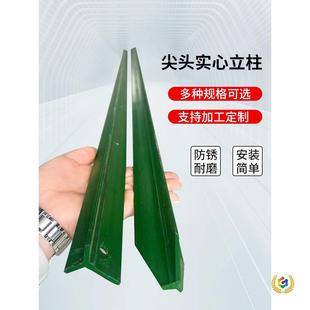 �����������U�F�z�W�����F���ķ��Pţ�ھW��Y���T�F���^���Ӻ���